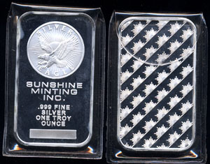 Ten-Tex-And-Sunshine-Minting